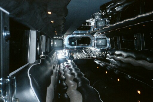 limo.jpg